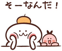 f:id:ariga10dazo:20220227122821p:plain