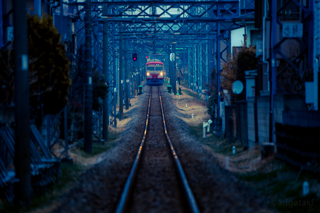 f:id:arigataki_shiawase:20190211223758j:plain