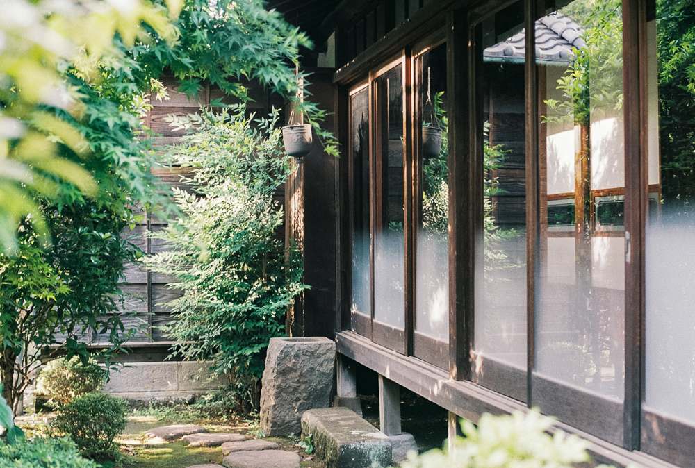 f:id:arigataki_shiawase:20190512221436j:plain