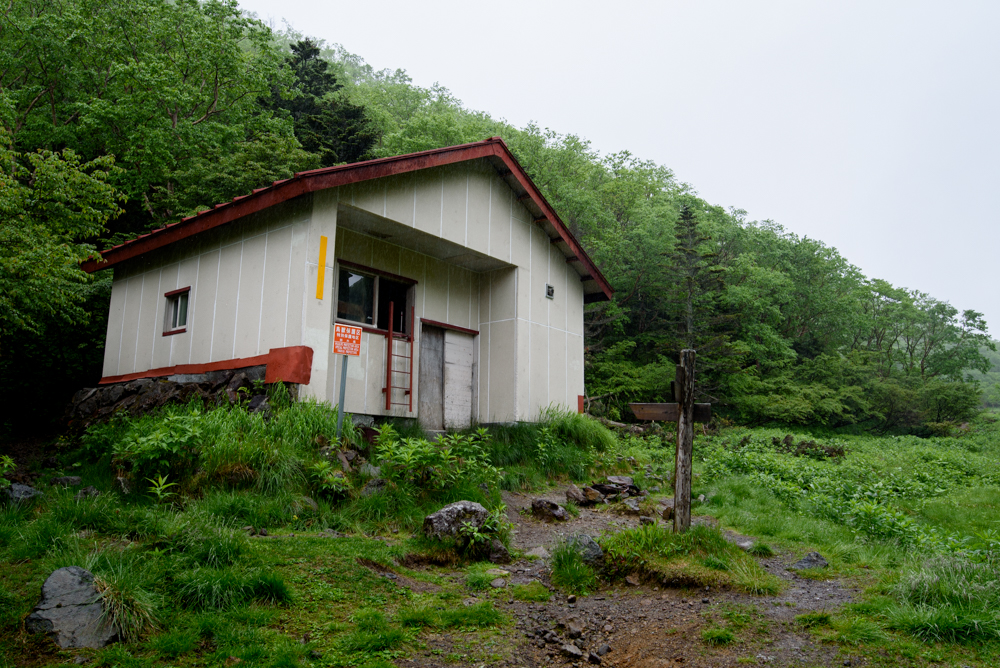 f:id:arigataki_shiawase:20190716224207j:plain