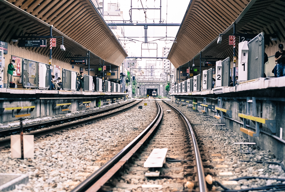 f:id:arigataki_shiawase:20191014184139j:plain