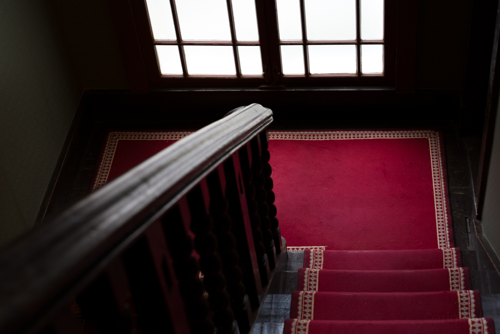 f:id:arigataki_shiawase:20200119221549j:plain