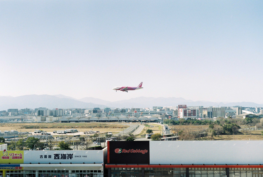 f:id:arigataki_shiawase:20200311212920j:plain