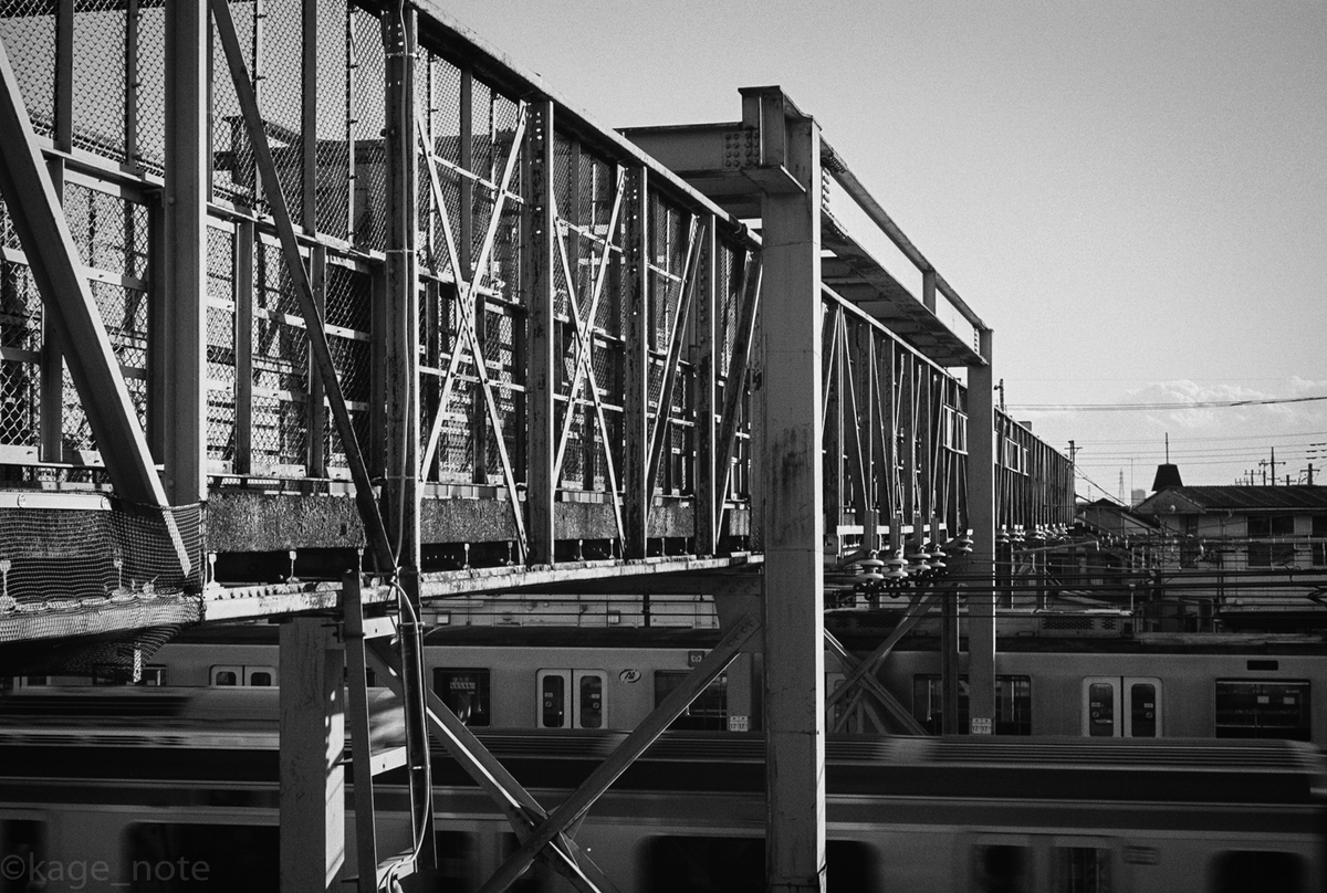 f:id:arigataki_shiawase:20220112210421j:plain