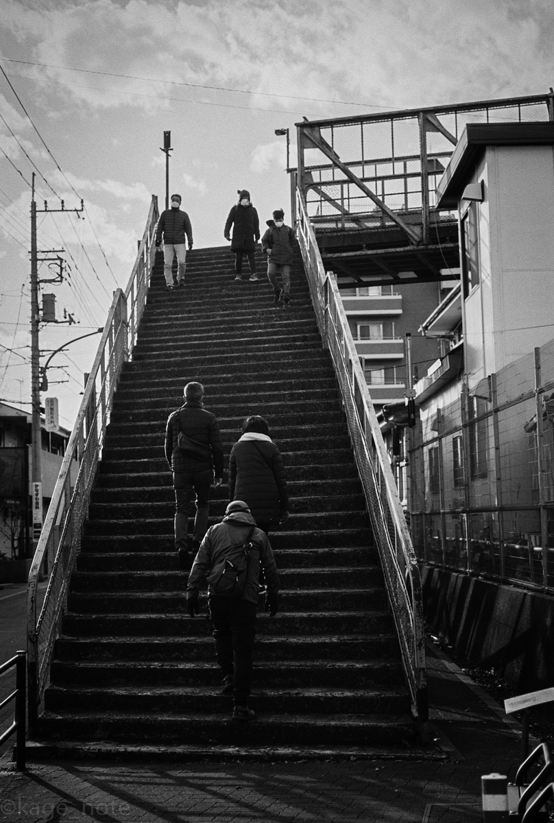 f:id:arigataki_shiawase:20220112210845j:plain