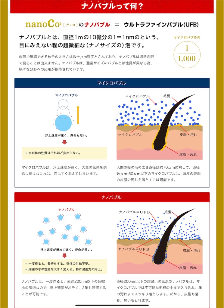 f:id:arigato324:20190320183341j:image f:id:arigato324:20190320183341j:image