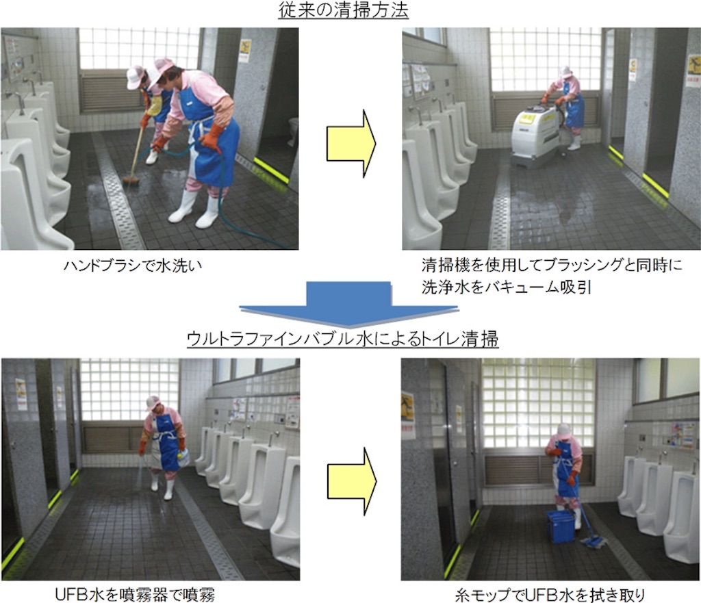 f:id:arigato324:20190322150611j:image f:id:arigato324:20190322150611j:image