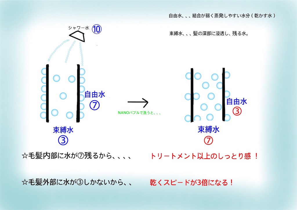 f:id:arigato324:20190324143759j:image f:id:arigato324:20190324143759j:image