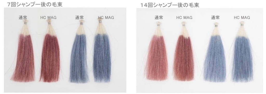 f:id:arigato324:20210730083340j:image