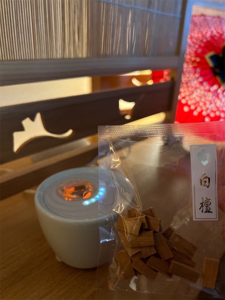 f:id:arigato324:20220629092419j:image