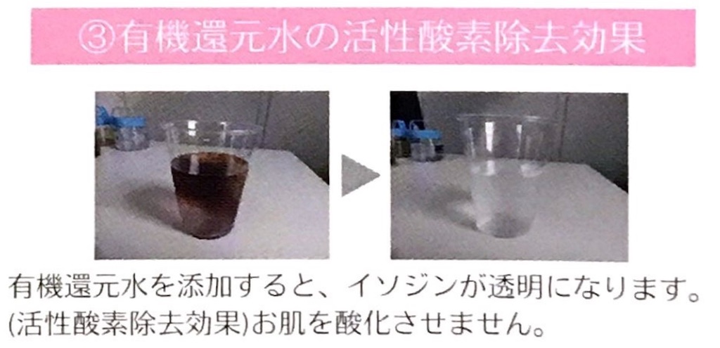 f:id:arigato324:20240523164033j:image