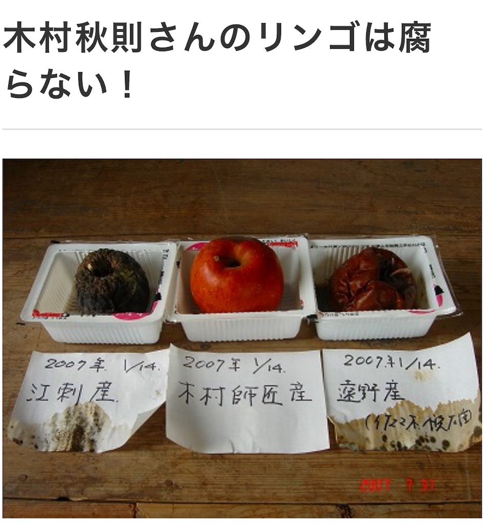 f:id:arigato324:20240624122314j:image