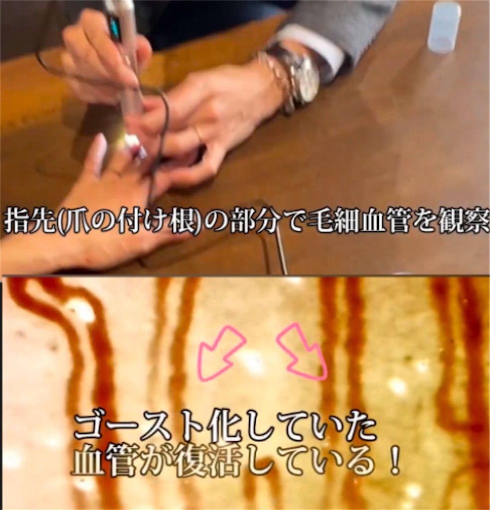 f:id:arigato324:20250131112907j:image