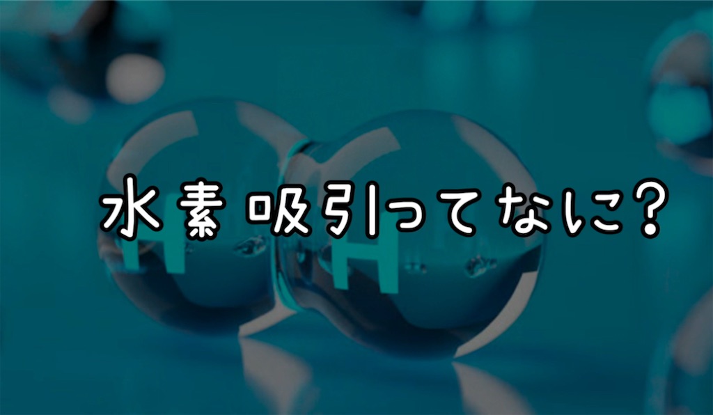 f:id:arigato324:20250314135849j:image f:id:arigato324:20250314135849j:image