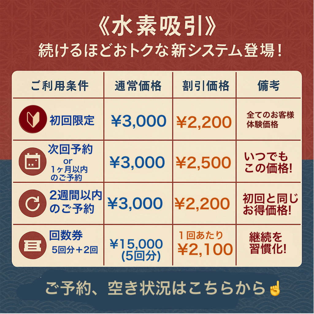 f:id:arigato324:20250510075212p:image