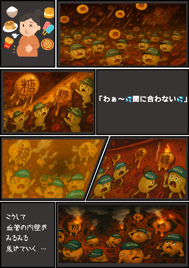 f:id:arigato324:20251107204431p:image