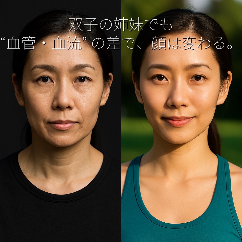 f:id:arigato324:20251107204438j:image