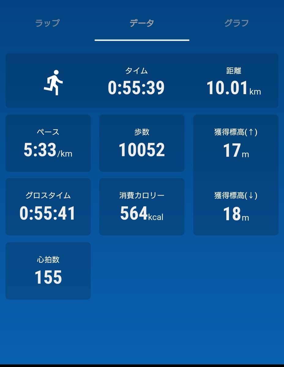 f:id:arigatobiyori:20210913130109j:plain