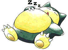 f:id:arigatou120:20171110202719g:plain f:id:arigatou120:20171110202719g:plain