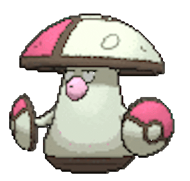 f:id:arigatou120:20171110205436g:plain f:id:arigatou120:20171110205436g:plain