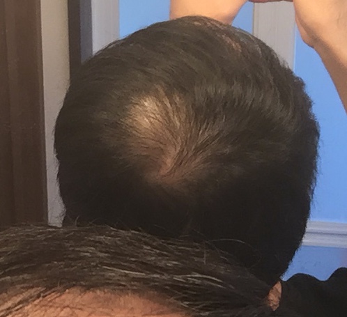 f:id:arigatounokokoro2009:20181220002248j:plain