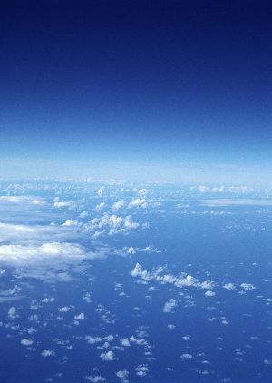 f:id:arigatouojisan:20170122145423j:plain f:id:arigatouojisan:20170122145423j:plain