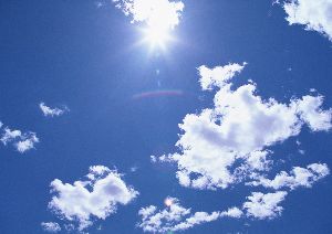 f:id:arigatouojisan:20170122183242j:plain