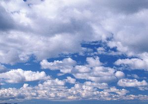 f:id:arigatouojisan:20170124220652j:plain