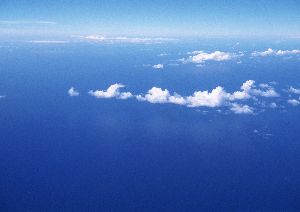 f:id:arigatouojisan:20170124222327j:plain f:id:arigatouojisan:20170124222327j:plain