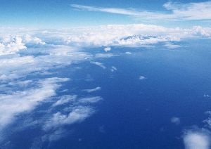 f:id:arigatouojisan:20170124222423j:plain f:id:arigatouojisan:20170124222423j:plain