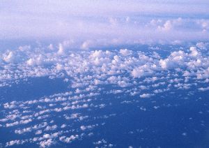 f:id:arigatouojisan:20170124223545j:plain f:id:arigatouojisan:20170124223545j:plain