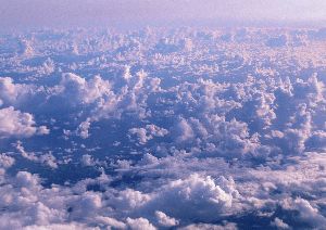 f:id:arigatouojisan:20170124223616j:plain