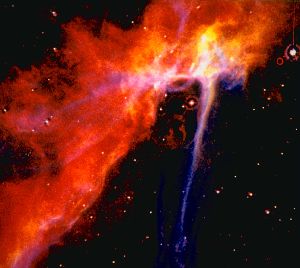 f:id:arigatouojisan:20170126122038j:plain