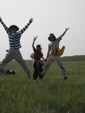 f:id:arigirisu:20070806174341j:image