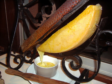 20111108181436