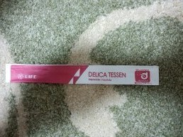 f:id:arihei:20120624071112j:image