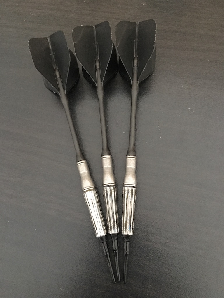 f:id:arihuretajinsei:20190313130319j:image