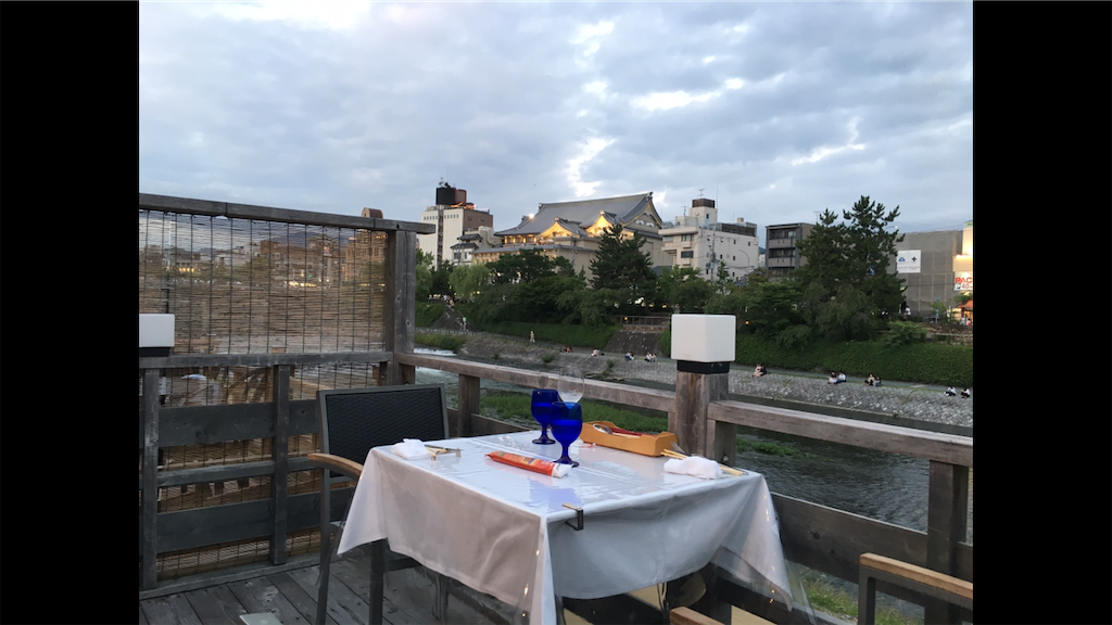 f:id:arihuretajinsei:20190723191349p:image f:id:arihuretajinsei:20190723191349p:image