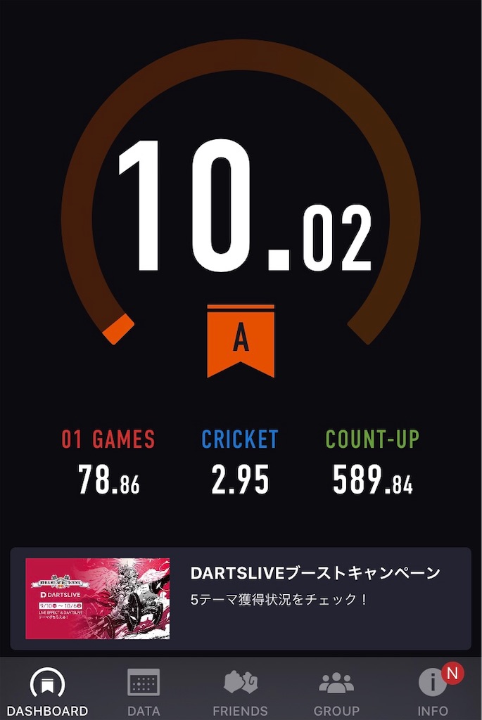 f:id:arihuretajinsei:20191001173429j:image