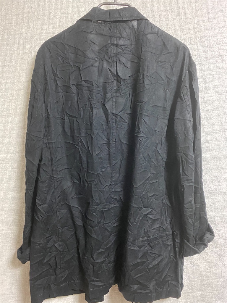 f:id:arihuretajinsei:20210331161312j:image