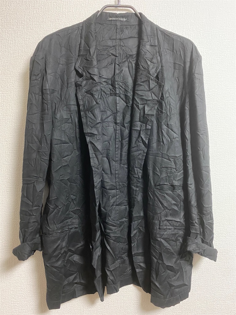 f:id:arihuretajinsei:20210331161317j:image