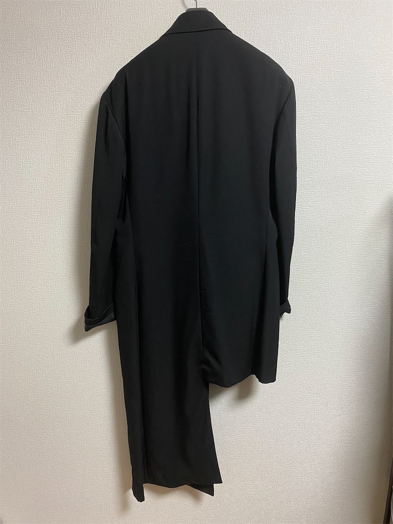 f:id:arihuretajinsei:20210331161656j:image