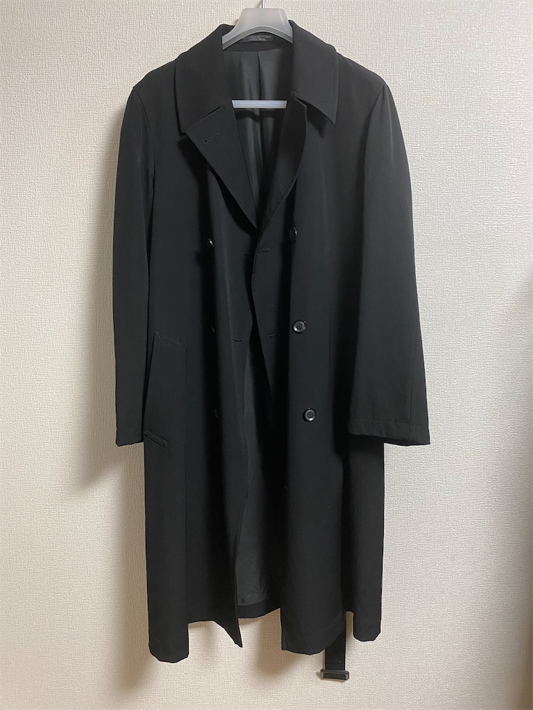 f:id:arihuretajinsei:20210331162003j:image