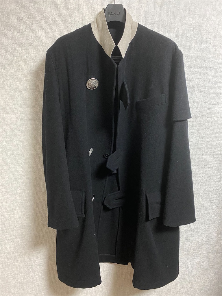 f:id:arihuretajinsei:20210331163106j:image