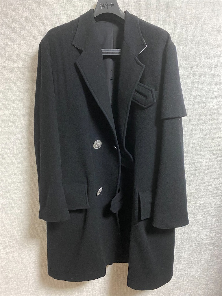 f:id:arihuretajinsei:20210331163109j:image
