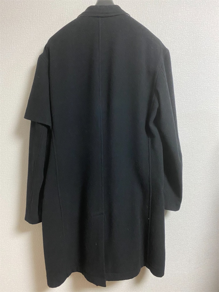 f:id:arihuretajinsei:20210331163112j:image