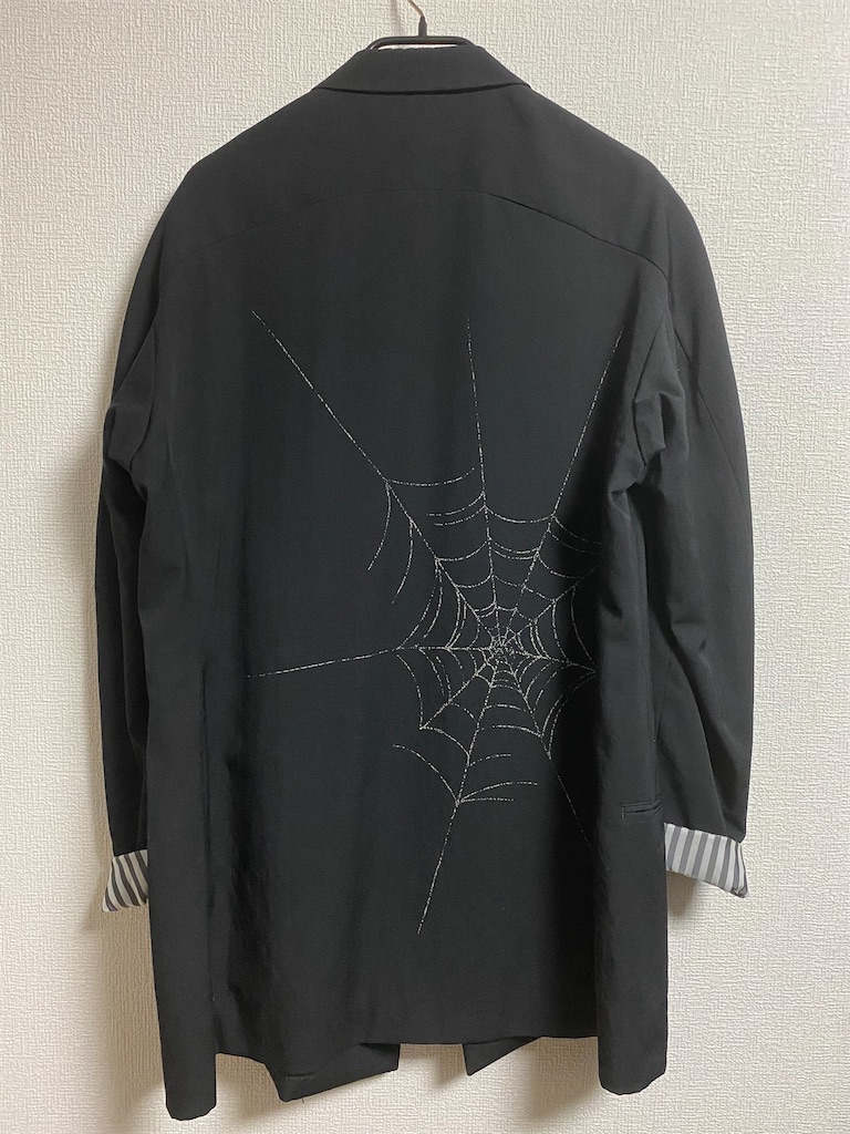 f:id:arihuretajinsei:20210331164313j:image