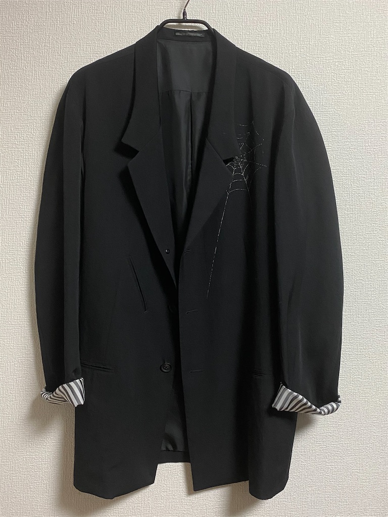 f:id:arihuretajinsei:20210331164317j:image