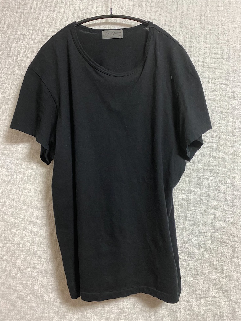 f:id:arihuretajinsei:20210331165105j:image