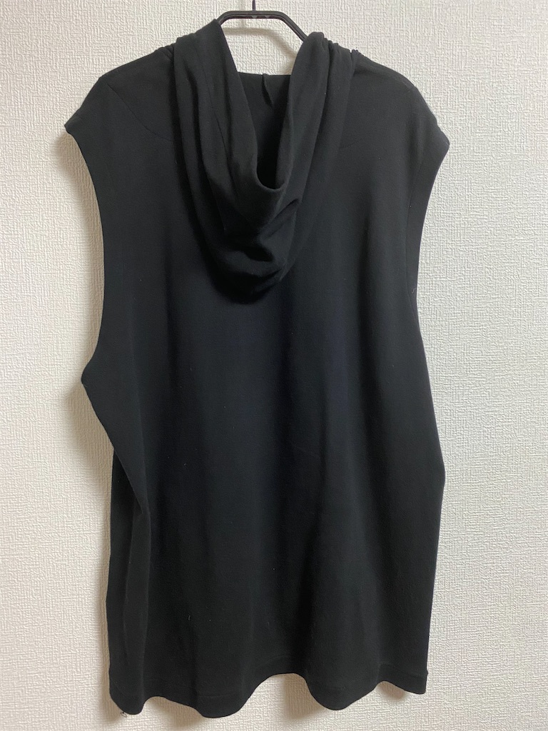 f:id:arihuretajinsei:20210331165551j:image